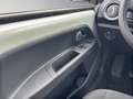 Volkswagen up! 1.0 KLIMA PDC SHZ RÜCKFAHRKAMERA FACELIFT Wit - thumbnail 14