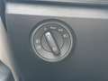 Volkswagen up! 1.0 KLIMA PDC SHZ RÜCKFAHRKAMERA FACELIFT Wit - thumbnail 22