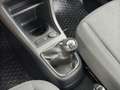 Volkswagen up! 1.0 KLIMA PDC SHZ RÜCKFAHRKAMERA FACELIFT Wit - thumbnail 27