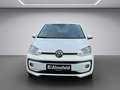 Volkswagen up! 1.0 KLIMA PDC SHZ RÜCKFAHRKAMERA FACELIFT Wit - thumbnail 9