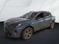 CUPRA Formentor 2.0 TDI 7-Gang DSG/SHZ/EDGE PAKET/AHK Blau - thumbnail 3