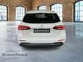 Mercedes-Benz B 180 PDC SHZ LED SpurH el.Heck AUT Navi LM KAM Weiß - thumbnail 6
