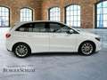 Mercedes-Benz B 180 PDC SHZ LED SpurH el.Heck AUT Navi LM KAM Weiß - thumbnail 4