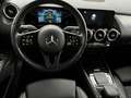 Mercedes-Benz B 180 PDC SHZ LED SpurH el.Heck AUT Navi LM KAM Weiß - thumbnail 14