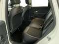 Mercedes-Benz B 180 PDC SHZ LED SpurH el.Heck AUT Navi LM KAM Weiß - thumbnail 13