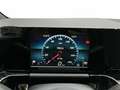 Mercedes-Benz B 180 PDC SHZ LED SpurH el.Heck AUT Navi LM KAM Weiß - thumbnail 15