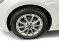 Mercedes-Benz B 180 PDC SHZ LED SpurH el.Heck AUT Navi LM KAM Weiß - thumbnail 9