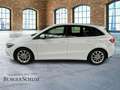 Mercedes-Benz B 180 PDC SHZ LED SpurH el.Heck AUT Navi LM KAM Weiß - thumbnail 8