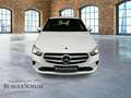 Mercedes-Benz B 180 PDC SHZ LED SpurH el.Heck AUT Navi LM KAM Weiß - thumbnail 2