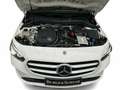 Mercedes-Benz B 180 PDC SHZ LED SpurH el.Heck AUT Navi LM KAM Weiß - thumbnail 10