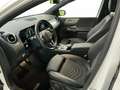 Mercedes-Benz B 180 PDC SHZ LED SpurH el.Heck AUT Navi LM KAM Weiß - thumbnail 12