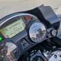 Kawasaki GTR 1400 DL36698 - thumbnail 12