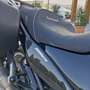 Kawasaki GTR 1400 DL36698 - thumbnail 9