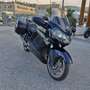 Kawasaki GTR 1400 DL36698 - thumbnail 4