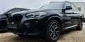 BMW X3 X3 2.0 iAS XDrive30e 292PK*Trekh*zetelvw*M-Pakket* Schwarz - thumbnail 1