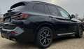 BMW X3 X3 2.0 iAS XDrive30e 292PK*Trekh*zetelvw*M-Pakket* Schwarz - thumbnail 3