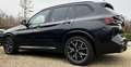 BMW X3 X3 2.0 iAS XDrive30e 292PK*Trekh*zetelvw*M-Pakket* Schwarz - thumbnail 2