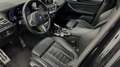 BMW X3 X3 2.0 iAS XDrive30e 292PK*Trekh*zetelvw*M-Pakket* Schwarz - thumbnail 6
