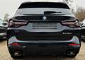 BMW X3 X3 2.0 iAS XDrive30e 292PK*Trekh*zetelvw*M-Pakket* Schwarz - thumbnail 5