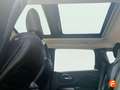 Jeep Cherokee 2.2 CRD 143kW Overland 9AT E6D 4WD Amarillo - thumbnail 1