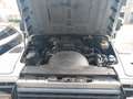 Land Rover Defender 2.2 Turbo - D SE DPF Zilver - thumbnail 8