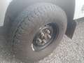 Land Rover Defender 2.2 Turbo - D SE DPF Zilver - thumbnail 2