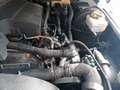 Land Rover Defender 2.2 Turbo - D SE DPF Zilver - thumbnail 7