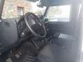 Land Rover Defender 2.2 Turbo - D SE DPF Zilver - thumbnail 5
