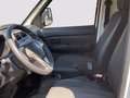Piaggio Porter NP6 LPG long range 3250L pianale ribaltabile Plus Bianco - thumbnail 10