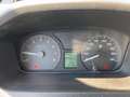 Piaggio Porter NP6 LPG long range 3250L pianale ribaltabile Plus Bianco - thumbnail 8