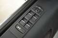 Land Rover Discovery Sport P200 AWD Aut. R-Dynamic S Grau - thumbnail 17