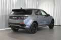 Land Rover Discovery Sport P200 AWD Aut. R-Dynamic S Grau - thumbnail 2