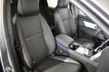 Land Rover Discovery Sport P200 AWD Aut. R-Dynamic S Grau - thumbnail 10