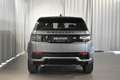 Land Rover Discovery Sport P200 AWD Aut. R-Dynamic S Grau - thumbnail 7