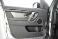 Land Rover Discovery Sport P200 AWD Aut. R-Dynamic S Grau - thumbnail 16