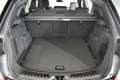 Land Rover Discovery Sport P200 AWD Aut. R-Dynamic S Grau - thumbnail 11