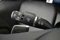 Land Rover Discovery Sport P200 AWD Aut. R-Dynamic S Grau - thumbnail 22
