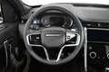 Land Rover Discovery Sport P200 AWD Aut. R-Dynamic S Grau - thumbnail 15