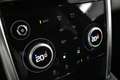 Land Rover Discovery Sport P200 AWD Aut. R-Dynamic S Grau - thumbnail 26
