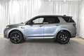 Land Rover Discovery Sport P200 AWD Aut. R-Dynamic S Grau - thumbnail 6