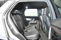 Land Rover Discovery Sport P200 AWD Aut. R-Dynamic S Grau - thumbnail 5