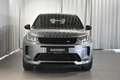 Land Rover Discovery Sport P200 AWD Aut. R-Dynamic S Grau - thumbnail 8