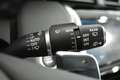 Land Rover Discovery Sport P200 AWD Aut. R-Dynamic S Grau - thumbnail 21