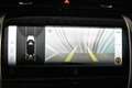 Land Rover Discovery Sport P200 AWD Aut. R-Dynamic S Grau - thumbnail 30