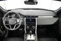 Land Rover Discovery Sport P200 AWD Aut. R-Dynamic S Grau - thumbnail 4