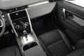 Land Rover Discovery Sport P200 AWD Aut. R-Dynamic S Grau - thumbnail 13