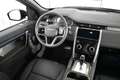 Land Rover Discovery Sport P200 AWD Aut. R-Dynamic S Grau - thumbnail 14