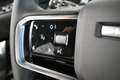 Land Rover Discovery Sport P200 AWD Aut. R-Dynamic S Grau - thumbnail 20