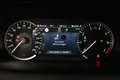 Land Rover Discovery Sport P200 AWD Aut. R-Dynamic S Grau - thumbnail 23