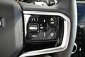 Land Rover Discovery Sport P200 AWD Aut. R-Dynamic S Grau - thumbnail 19